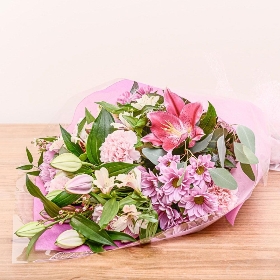 Mothers Day