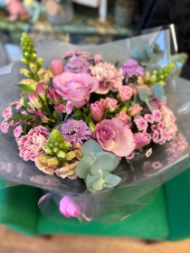 Mother's Day 15th march 2026