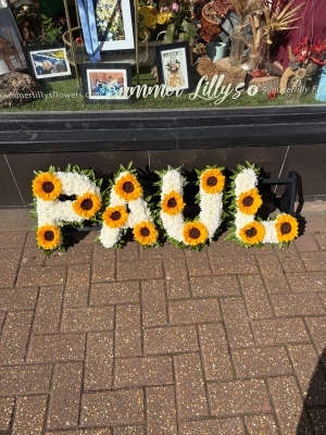 Paul