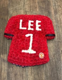 Our Lee