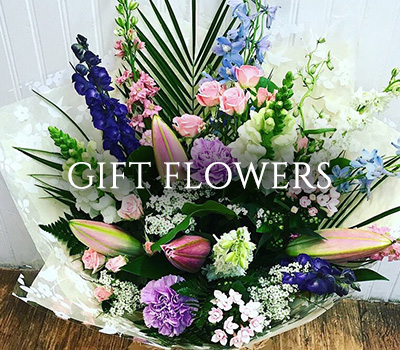 Gift Flowers to buy