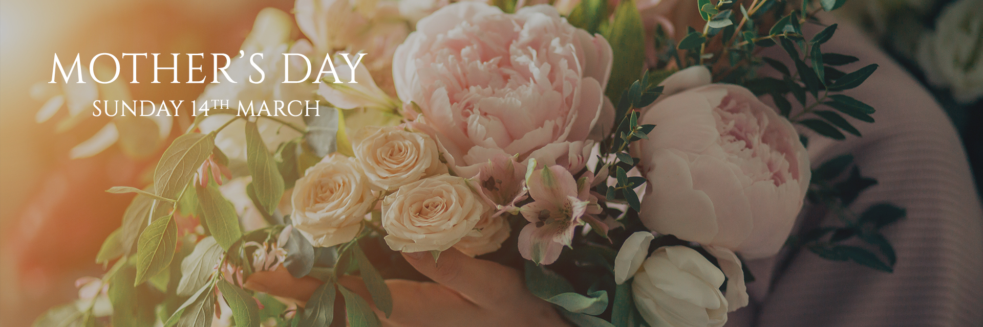 Summer Lilly S Flowers Florist In Newport Isle Of Wight Flower Delivery
